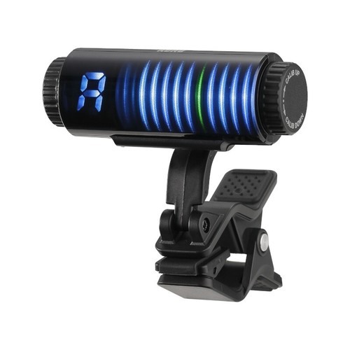 Korg sledgehammer pro - sledgehammer,