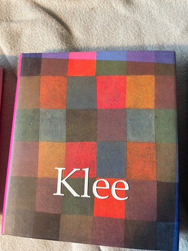 Ve2m paul klee - ve2m/,
