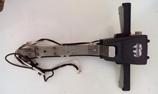 Numatic Wäschetrockner TTB 345 komplette GRIFFBAUGRUPPE