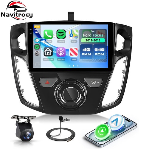 64g android autoradio gps - 15,