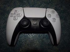 Sony DualSense Wireless