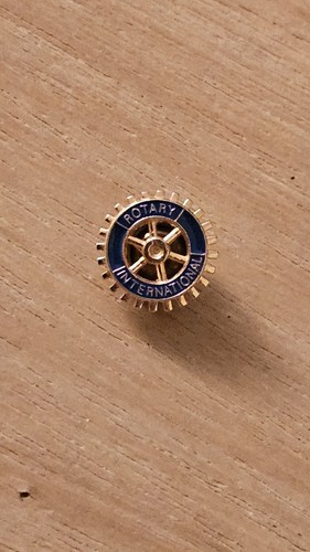 ●ROTARY