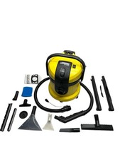 Kärcher Waschsauger SE 4002