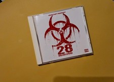 Kaisaschnitt - 28 Wochen