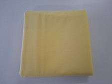 3,5 Meter Stoff Restposten in