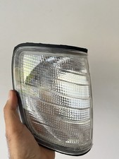 Blinker W124 - Mercedes Benz