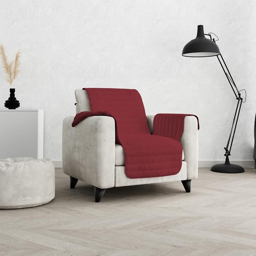 Italian bed linen - italian,