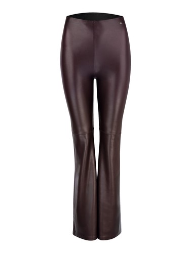 Nur die kilian kerner damen - x,