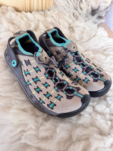 Salewa capisco hiking water - capisco,