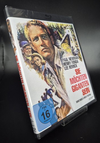 Sie möchten giganten - möchten, sein
