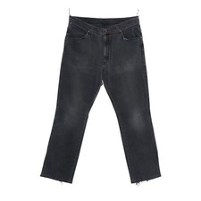 Wrangler Alaska Stretch Jeans