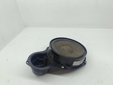 Volkswagen PASSAT B6 2006