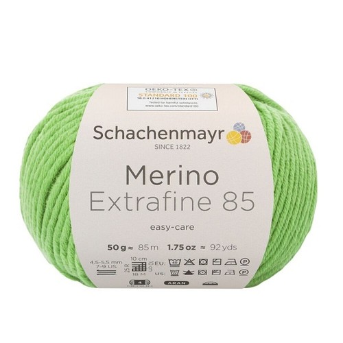 Schachenmayr wolle merino - schachenmayr,