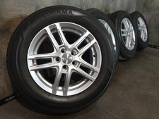 Fiat 500L Typ 199 Trekking