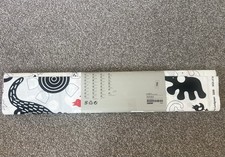 *Selten* NEU Ikea Barnslig Eva