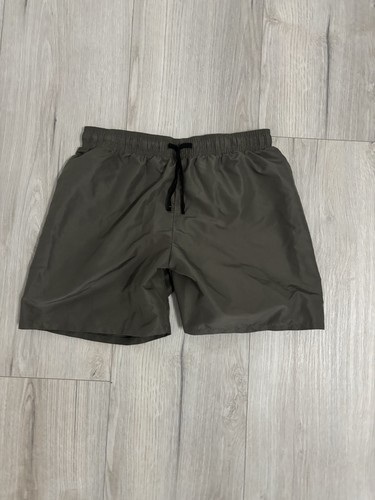 Badehose jungen größe - badehose,