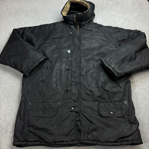 Jacke erwachsene 2xl - n,