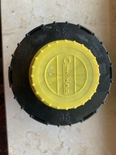 Krause Entwicklerdose Combina