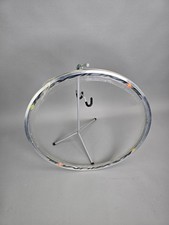 NOS NEU Felge Mavic Ksyrium