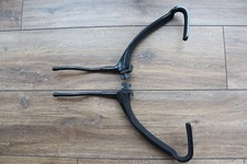 EMUK HALTER WOHNWAGEN SPIEGEL CARAVANSPIEGEL VW GOLF 7 VARIANT TOURAN 2 100165