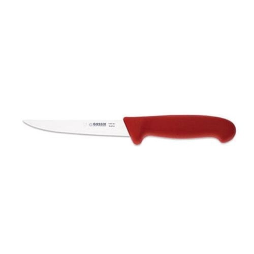 Giesser messer ausbeinmesser - messer,