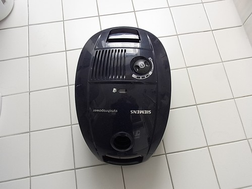 Siemens synchropower - "siemens",