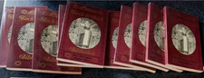 Kochbuch, Omas Koch &
