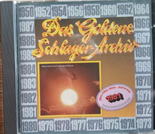 DIE HITS DES JAHRES 1981 - Das