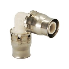 Fränkische Alpex Plus Winkel