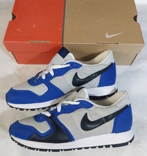 Nike Air Vengeance Vintage