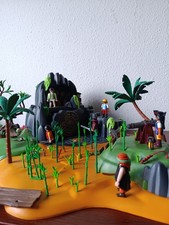 Playmobil 5134 Große Piraten