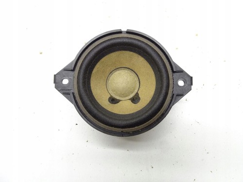 Bose 8x0035416a audi - audi, a1