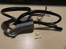 LKW Blinker-Schalter