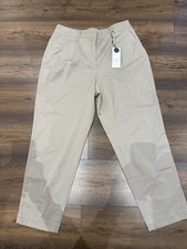 raffaello rossi 42 Rory