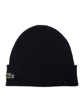 LACOSTE Herren Mütze RB0001