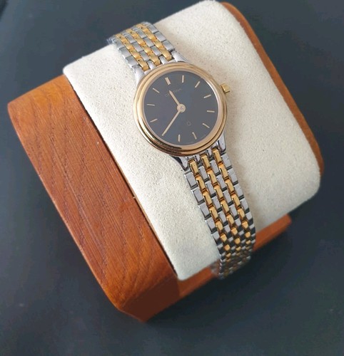 Certina damen uhr nos - certina,
