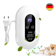 Luftreiniger für Allergiker