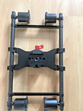 Dji ronin - dji,