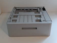 Samsung CLP-S680A Zusatzfach CLP-680DW, CLP-680ND CLX-6260FD, 6260FR, 6260FW