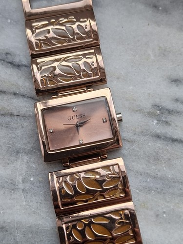 Guess 1057 damenarmband - 1057,