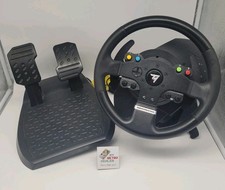 Thrustmaster TMX Force Lenkrad