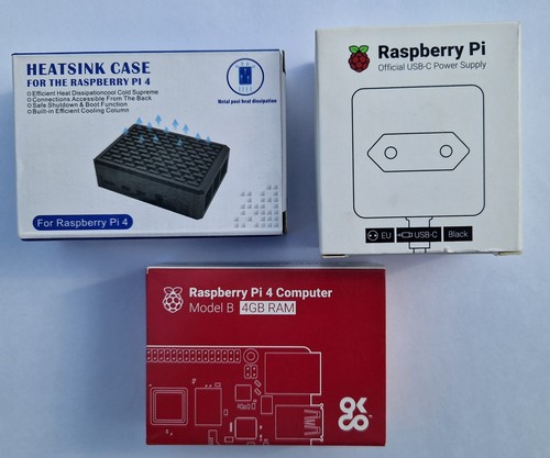 Raspberry modell b - raspberry, pi