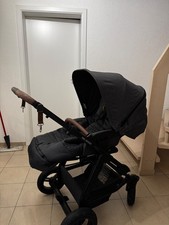 Kinderwagen von Abc-design in