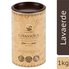 cosmundi Ghassoul