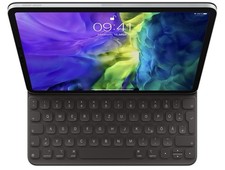 DEUTSCH - APPLE IPAD PRO 11"