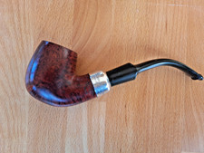 Peterson`s   307 "System Star"