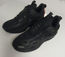 NEU Philipp Plein Runner