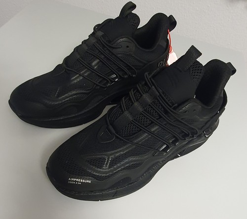 Neu philipp plein - plein, runner