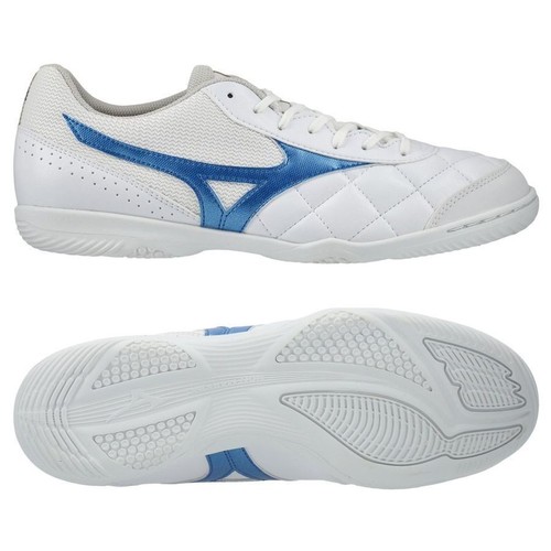 Mizuno futsal mrl sala club - ",