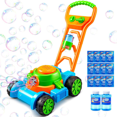 Kinder seifenblasen - kinder,